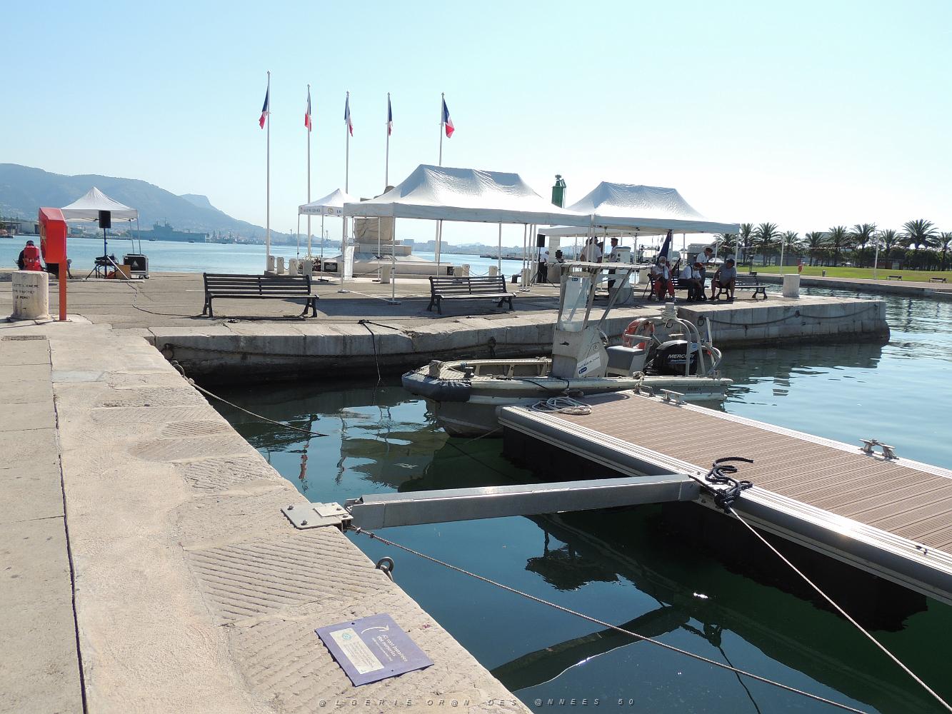 2022 07 14 LA SEYNE SUR MER (13).JPG -           